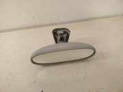 Innenspiegel AUDI A3 Limousine (8VS, 8VM) 1.6 TDI 8U0857511