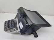 Head-Up-Display BMW 5 (F10) 528 i xDrive 17089310