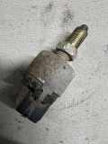 Bremspedalsensor Varlytė OPEL FRONTERA B (6B_) 2.2 i (6B_ZC, 6B_VF, 6B_66, 6B_76)