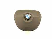 Lenkrad Airbag BMW 7 (F01, F02) 730 d 609531100C