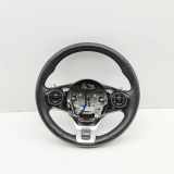 Lenkrad KIA SOUL III (SK3) E-SOUL 56100-J2220SL5