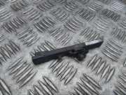 Antenne Dach Peugeot Traveller Bus (V) E1136485A