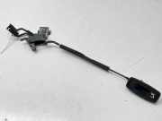 Andere Teile des Innenraums RENAULT TALISMAN Grandtour (KP_) 1.6 dCi 160 886450001R 0407870