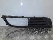 Gitter Grill vorne rechts