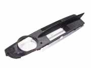 Blende Nebelscheinwerfer BMW 5er (E60) 7049243