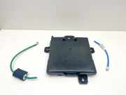 Fahrwerkssteuergerät MERCEDES-BENZ SL (R231) 500 (231.473) A0008002919 A2318002415