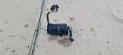 Accelerator Pedal Holder AUDI 80 Avant (8C, B4) 1.9 TDI 468100431