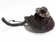 Radnaben vorne links MERCEDES-BENZ CLS (C219) CLS 350 (219.356)