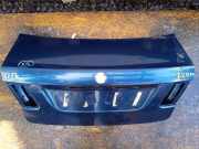 Kofferraumdeckel SAAB 9-3 (YS3F) 2.2 TiD