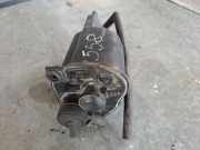 Kraftstoffdampffilter (EVAP) AUDI A3 (8L1) 1.9 TDI WW013
