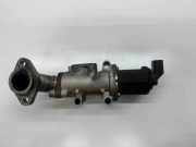 AGR-Ventil FIAT CROMA (194_) 1.9 D Multijet 50024005