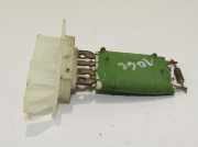 Innenheizungswiderstand DACIA LOGAN MCV (KS_) 1.6 16V