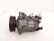 Klimakompressor VW Passat B7 Alltrack (36, B7) 5Q0820803F