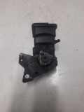 Servolenkungspumpe BMW X5 (E53) 3.0 d 6762279