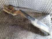 Anderes Undercover Panel FORD TRANSIT Furgon (FA_ _) 2.4 TDE