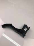 Fahrpedal VW Passat B8 (3G) 5Q1723503H