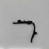 Keyless Antenne PEUGEOT 5008 II (MC, MJ, MR, M4) 1.5 BlueHDi 9672409080