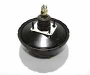 Unterdruck-Bremskraftverstärker HYUNDAI TUCSON (JM) 2.0 585002E550