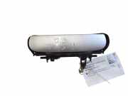 Türgriff rechts hinten Audi A6 (4B, C5) 4B0839885