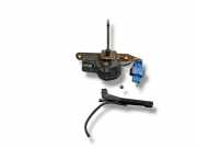 Scheibenwischermotor SAAB 9-3 Cabriolet (YS3D) 2.0 Turbo 0390206934