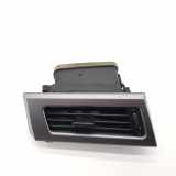 Frischluftgrill BMW 5 Touring (E61) 525 d 5112-001 14121810