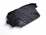 Unterbodenabdeckung links KIA SORENTO II (XM) 2.2 CRDi 4WD 291302P200