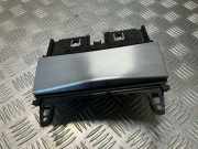 Aschenbecher MERCEDES-BENZ C (W204) C 250 CDI (204.003) A2046800179