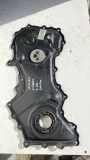 Abdeckung der Vertriebskette NISSAN X-TRAIL (T31) 2.0 dCi FWD M9RG832 8200729306