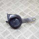 Hupe NISSAN PRIMERA (P12) 2.2 dCi n/a