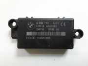 Alarmblock BMW 3 Coupe (E92) 325 i 6989713