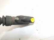 Kupplungszylinder NISSAN PRIMERA (P12) 2.2 dCi