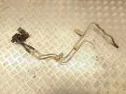 Katalysator HYUNDAI SONATA V (NF) 2.0 CRDi 3924027450 3921027450