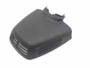 Innenspiegelverkleidung MERCEDES-BENZ GLK (X204) 200 CDI (204.901) A2048210036