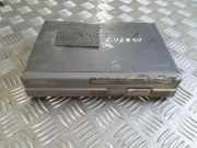 CD-Wechsler TOYOTA COROLLA Verso (_E12_) 2.0 D-4D (CDE120_) AAAB086573 0866200880