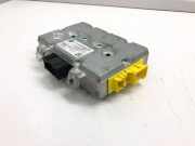 Türsteuergerät vorne links BMW 5 Touring (E61) 525 d 6976155