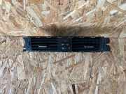 Frischluftgrill BMW 3 (E90) 320 d 9130458