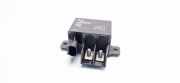 Relais BMW 7 (F01, F02) 740 i, Li 7661503