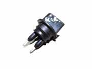 Waschwasserstandsensor VW SCIROCCO (137, 138) 1.4 TSI 7H0919376