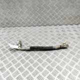 Kondensatorschlauch Audi A5 (8T) 8K0260740C