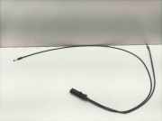 Gaszug Mercedes-Benz SL (R230)