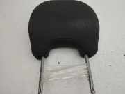 Kopfstütze VOLVO V50 (MW) 1.6 D