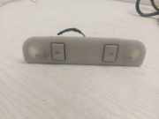 Innenleuchte Audi A6 (4F, C6) 4F0947111