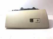 Handschuhfach VOLVO XC70 II D5 AWD 39891976