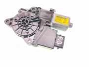 Motor Fensterheber rechts Hyundai Tucson III (TL, TLE) 82460D7010