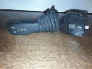 Drehknopf drehen CHEVROLET CAPTIVA (C100, C140) 3.2 4WD 202005410