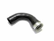 Luftansaugschlauch - vom Ladeluftkühler zum Verteiler VW GOLF VI (5K1) 1.6 TDI