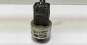 Drucksensor Klimaanlage FIAT BRAVO I (182_) 1.6 16V (182.AB) 283000
