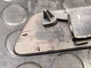 Blende Stoßstange VW Touareg II (7P) 7P6807938