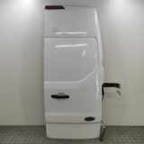 Tür hinten rechts FORD TRANSIT Furgon 2.0 TDCi [RWD] BK31-V40010-CE