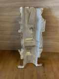 Heat Insulation BMW F40 (F40) 118 d 7315970
